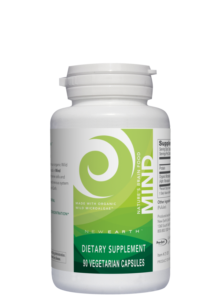 variant:90 capsules