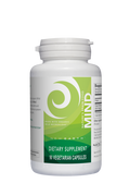 variant:90 capsules