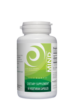 variant:90 capsules