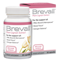 variant:30 capsules