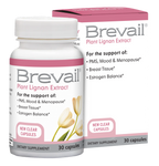 variant:30 capsules