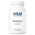 variant:100 capsules