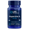 variant:60 capsules