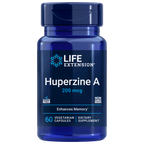 variant:60 capsules