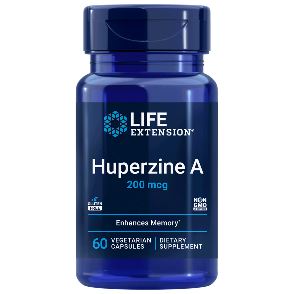 variant:60 capsules