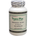 variant:100 capsules