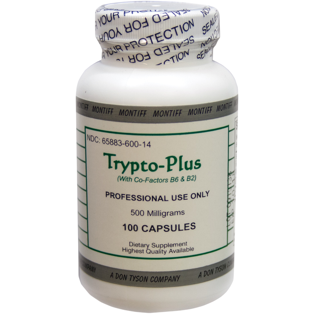 variant:100 capsules