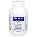 variant:120 capsules