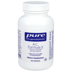variant:120 capsules
