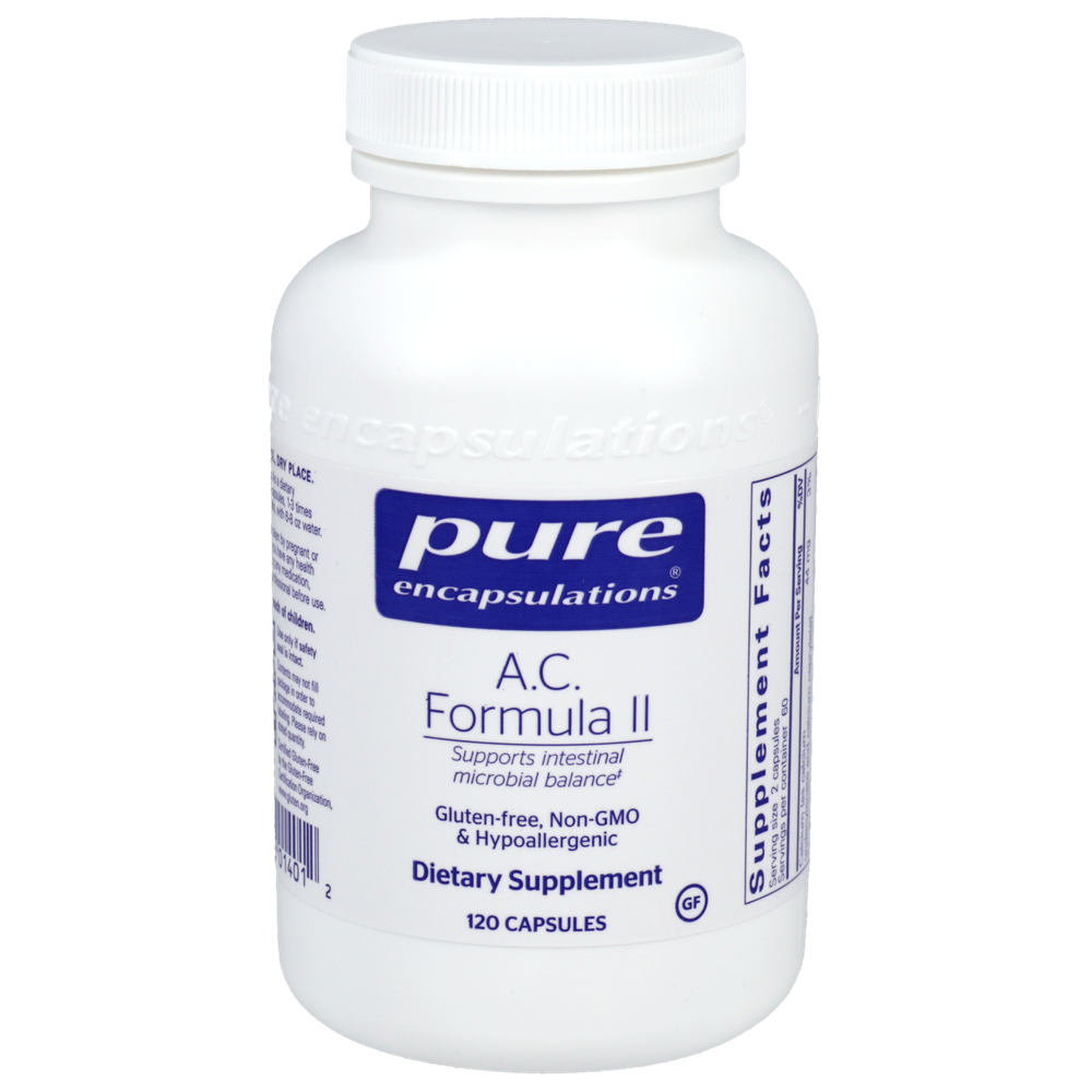 variant:120 capsules
