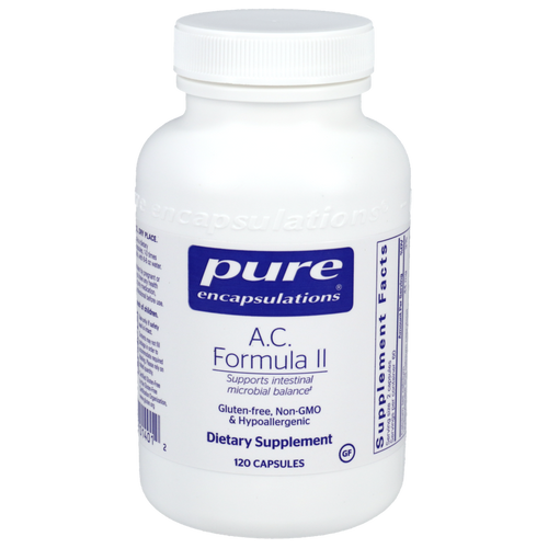 variant:120 capsules