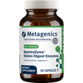 variant:90 capsules