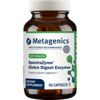 variant:90 capsules