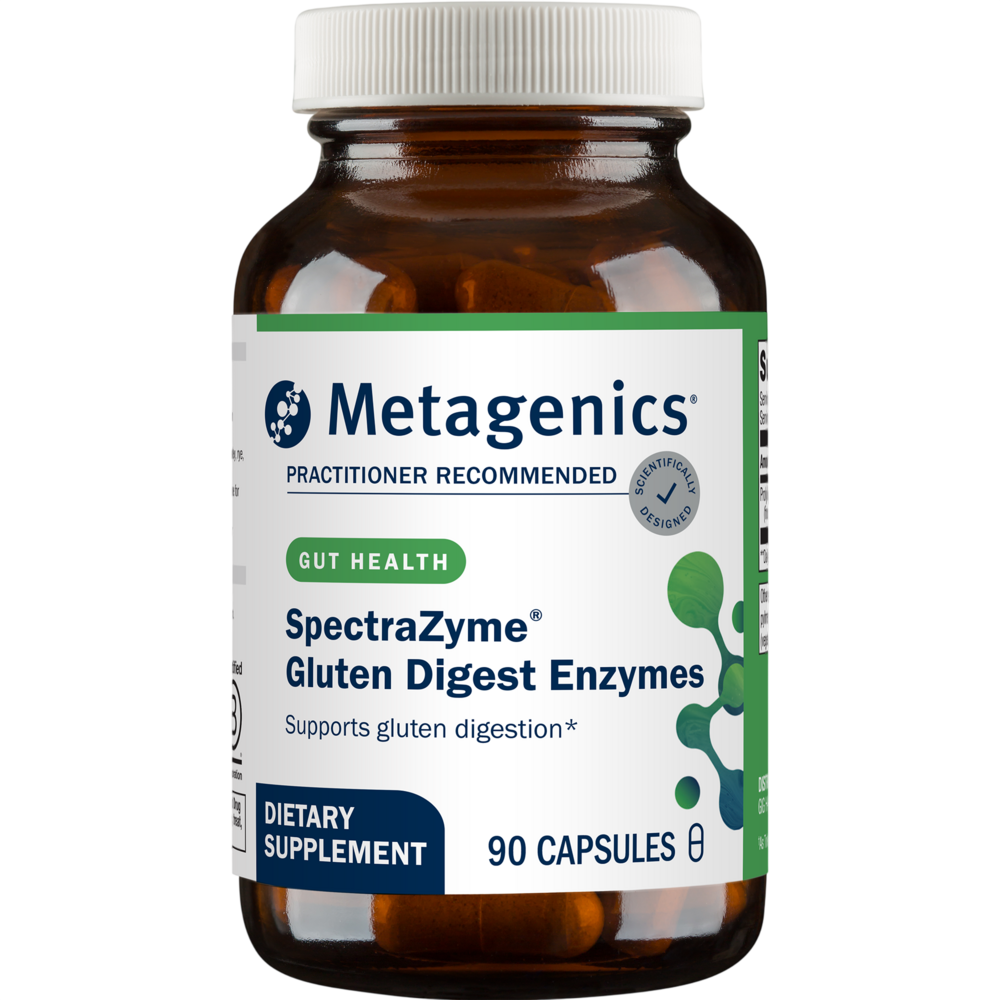 variant:90 capsules