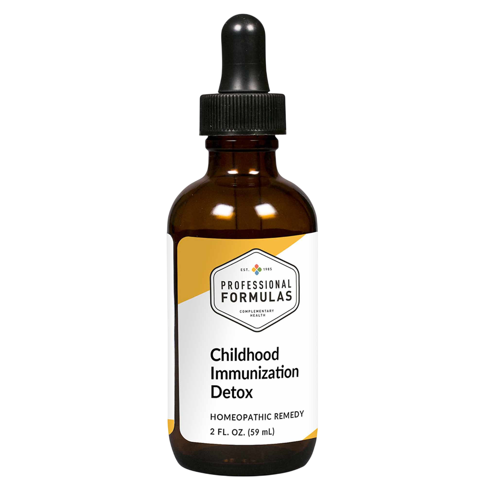 variant:59 Milliliters