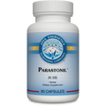 variant:90 capsules