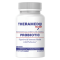 variant:60 capsules
