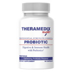 variant:60 capsules