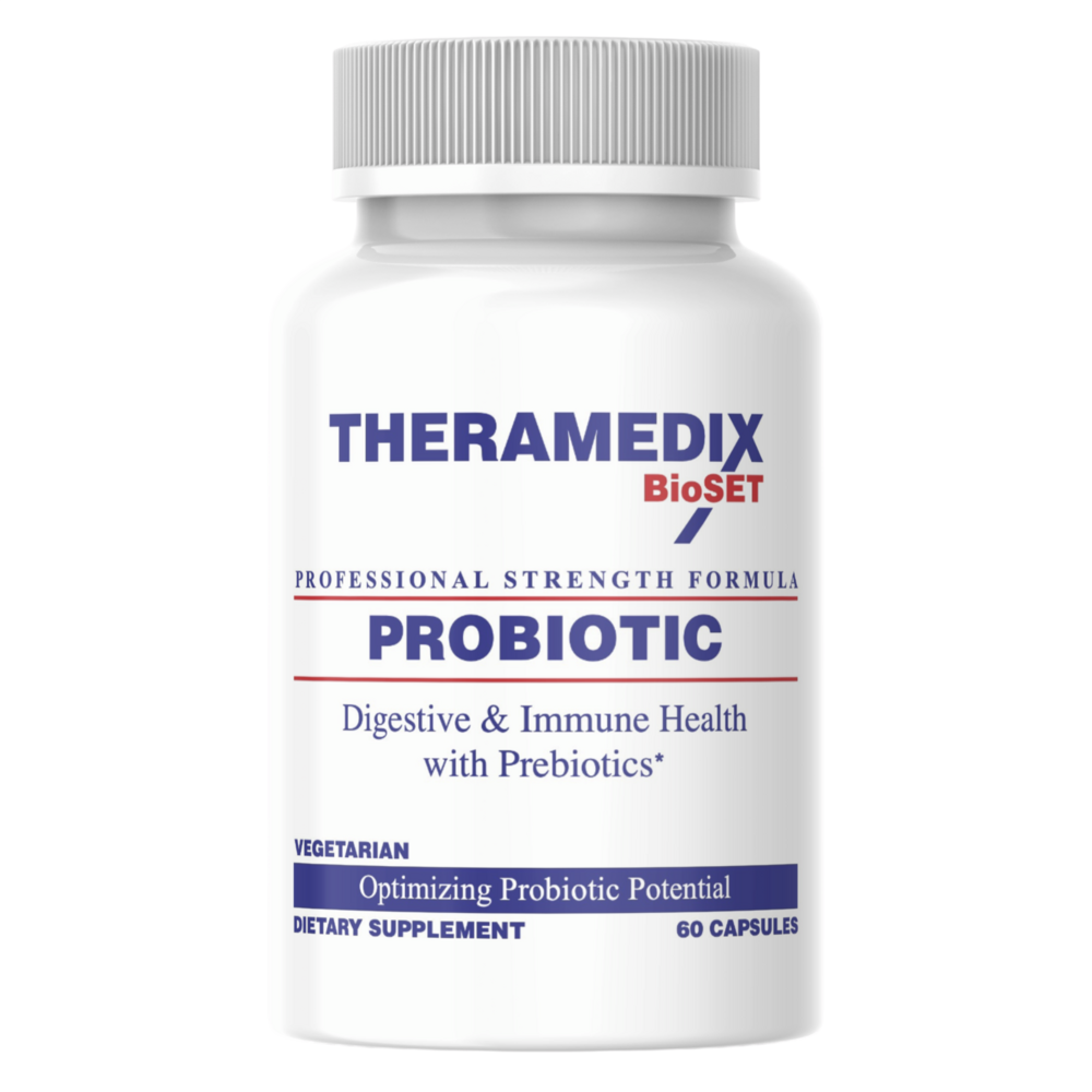 variant:60 capsules