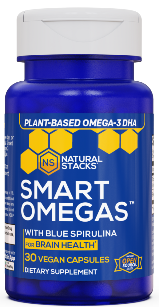 variant:30 capsules