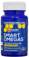 variant:30 capsules