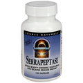 variant:120 capsules