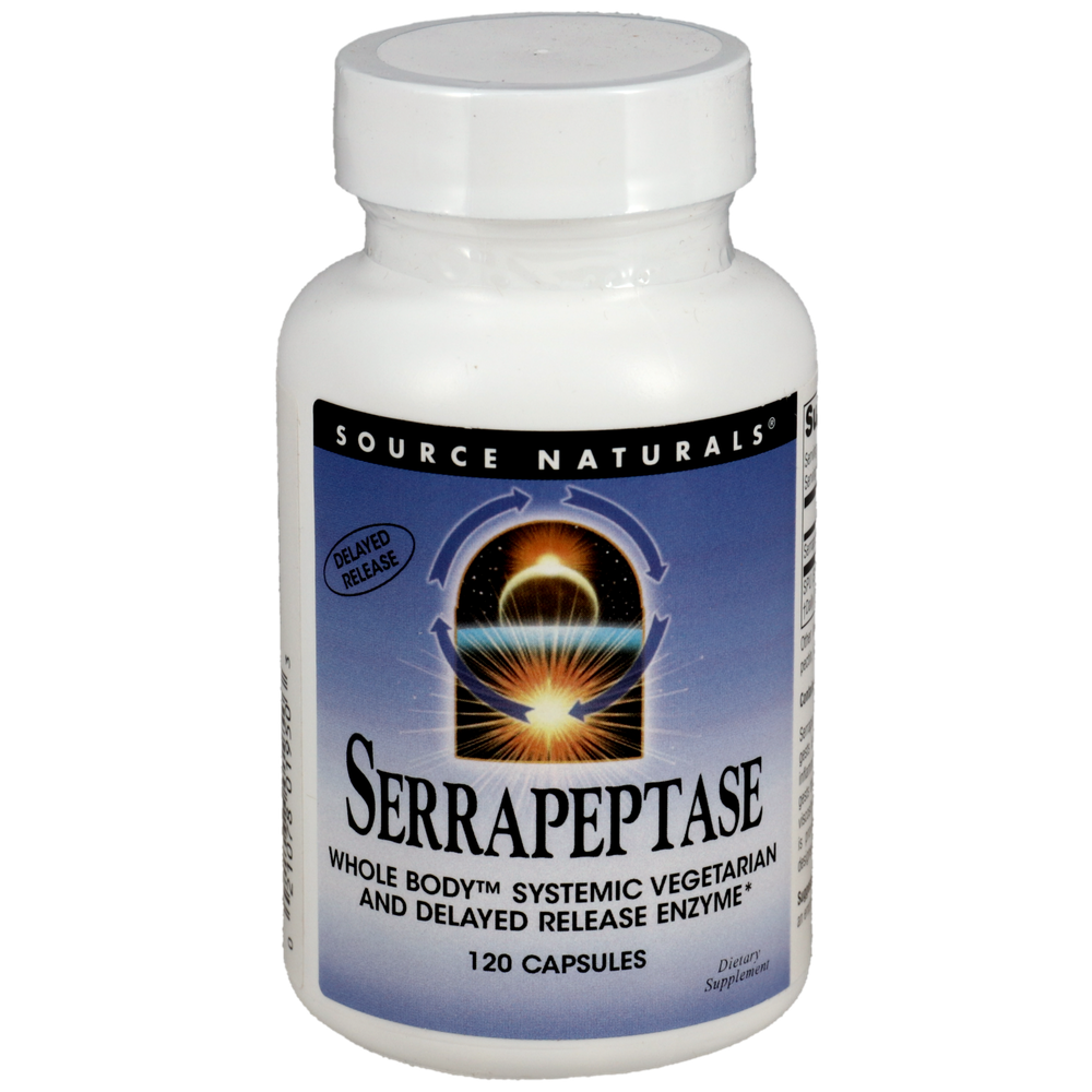 variant:120 capsules