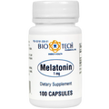 variant:100 capsules
