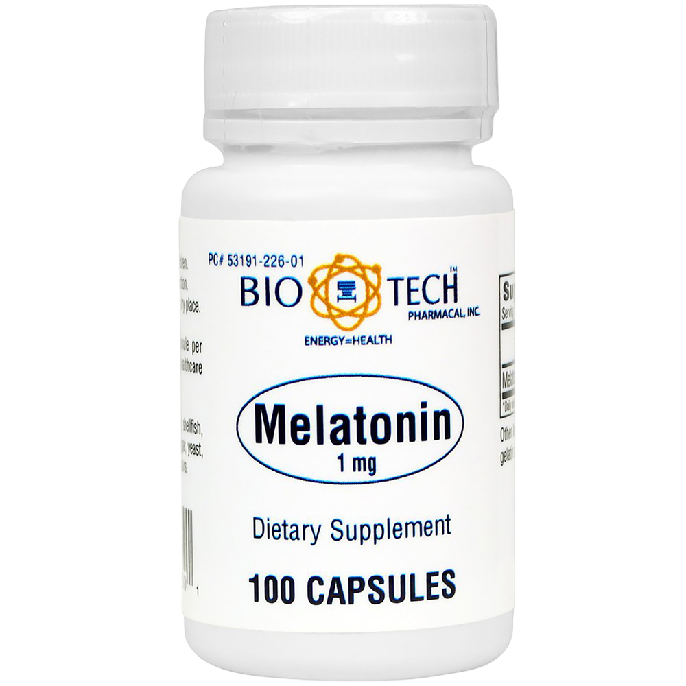 variant:100 capsules