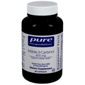 variant:60 capsules