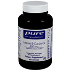 variant:60 capsules