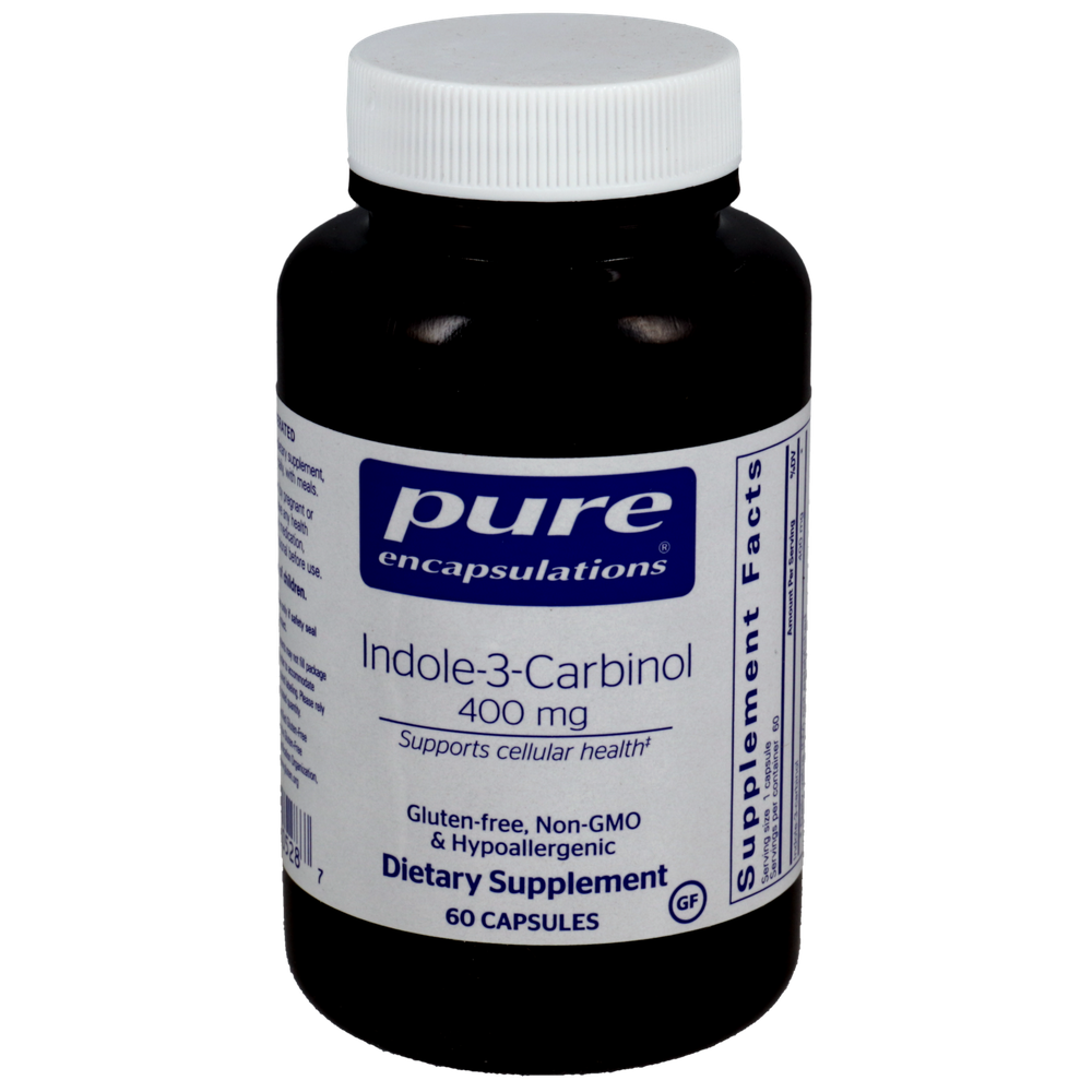 variant:60 capsules
