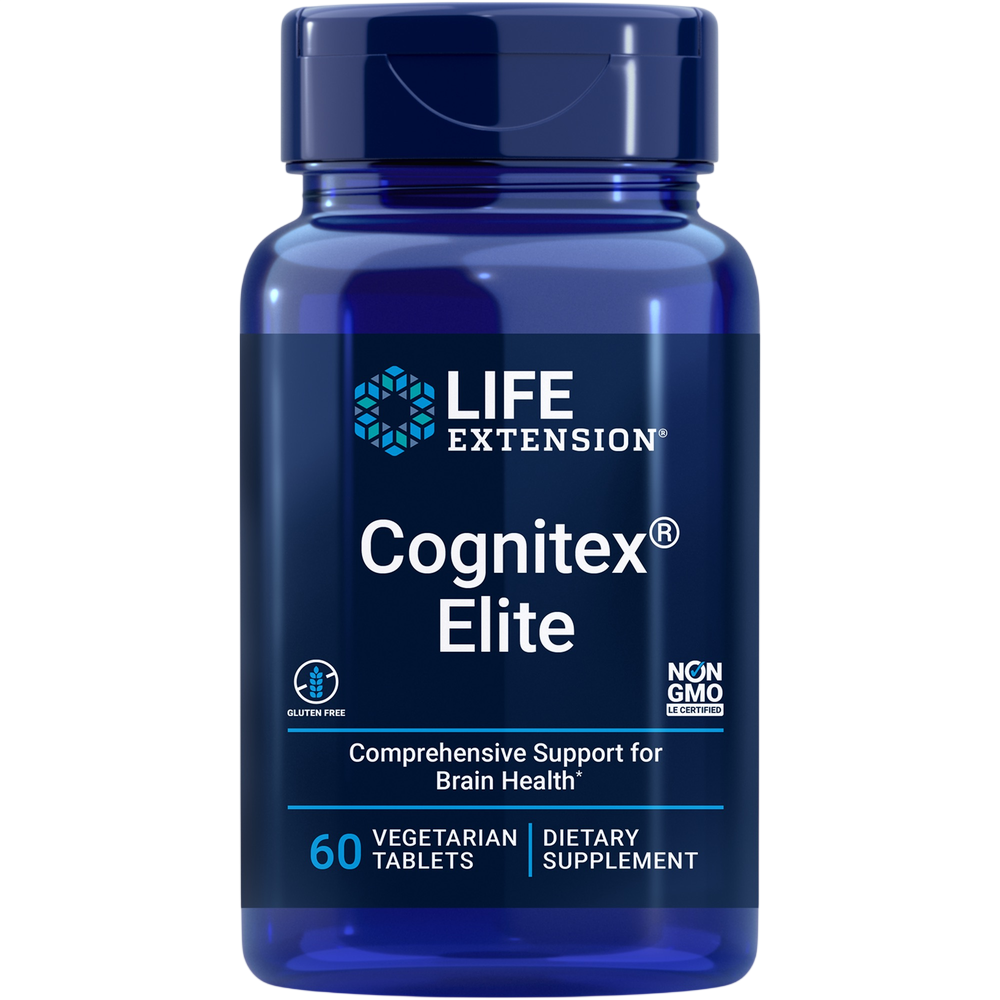 variant:60 tablets
