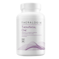 variant:90 Softgels