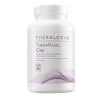 variant:90 Softgels