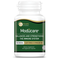 variant:90 capsules