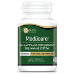 variant:90 capsules