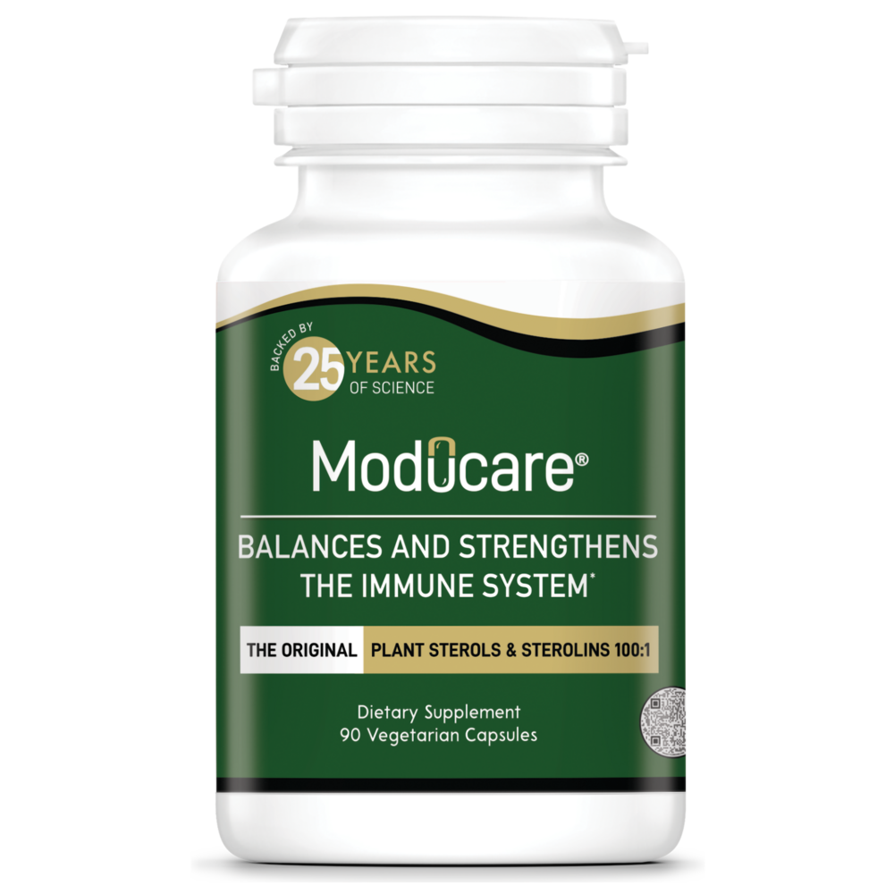variant:90 capsules