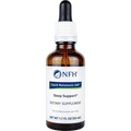 variant:50 Milliliters
