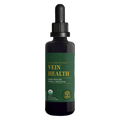 variant:59.2 Milliliters