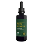 variant:59.2 Milliliters