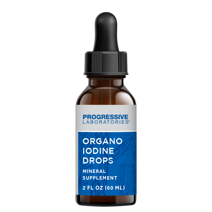 variant:60 Milliliters
