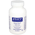 variant:120 capsules