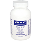 variant:120 capsules