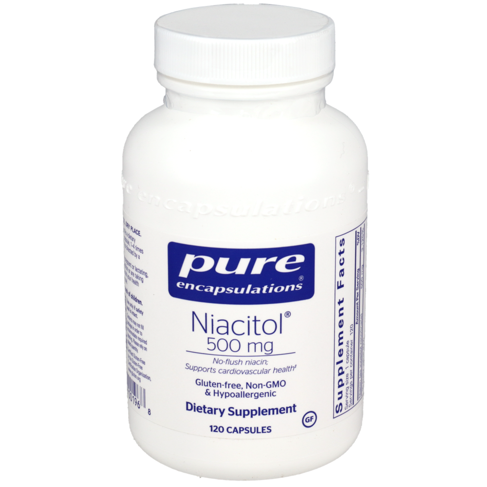 variant:120 capsules