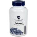variant:90 capsules
