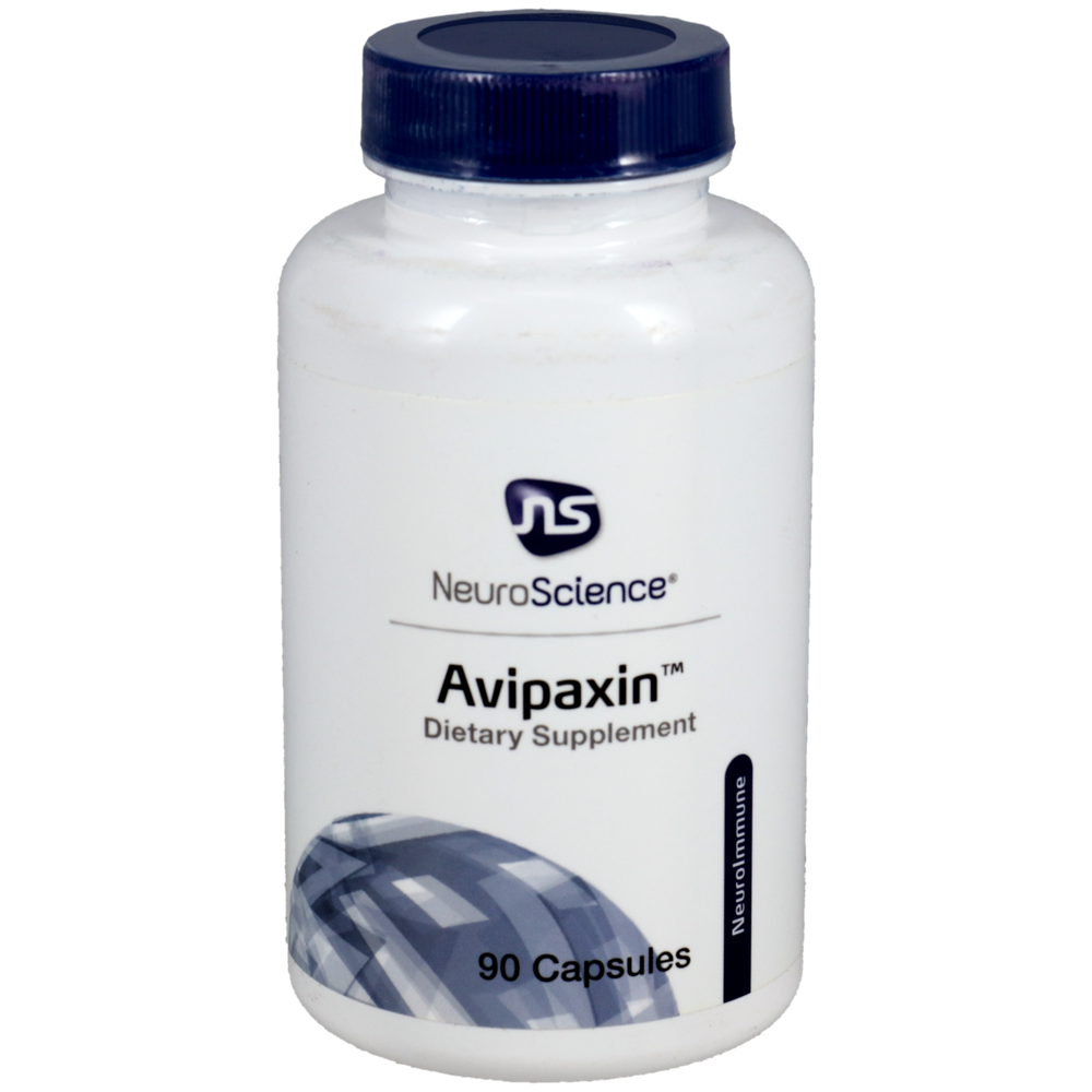 variant:90 capsules