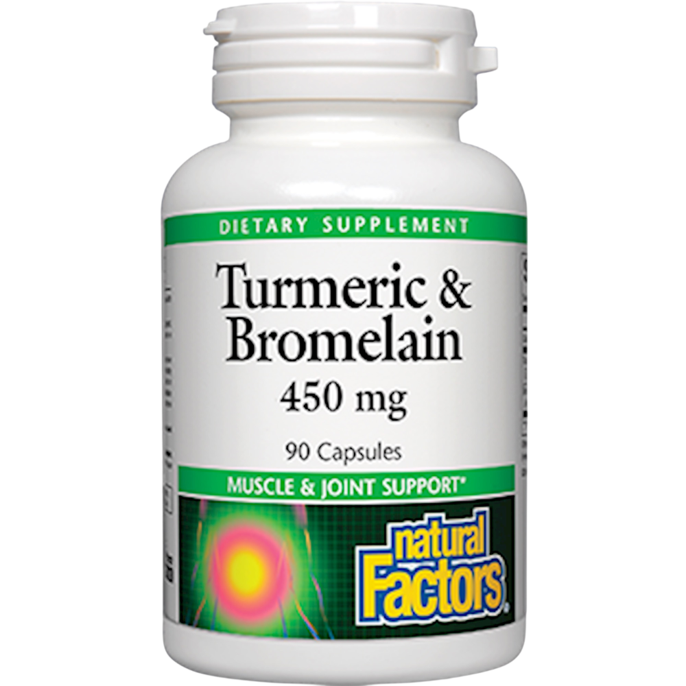 variant:90 capsules