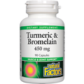 variant:90 capsules