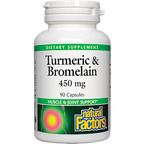 variant:90 capsules
